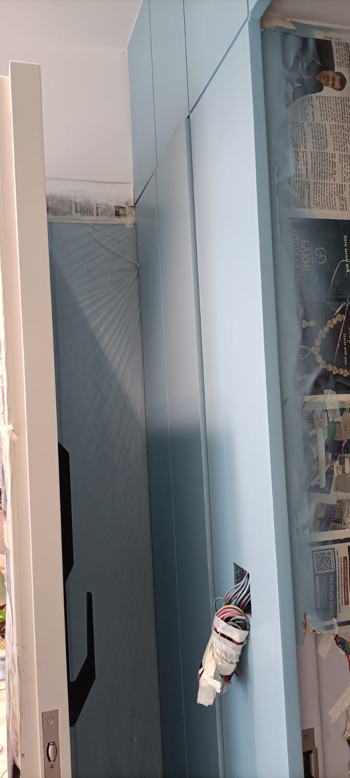 Living Room Furniture